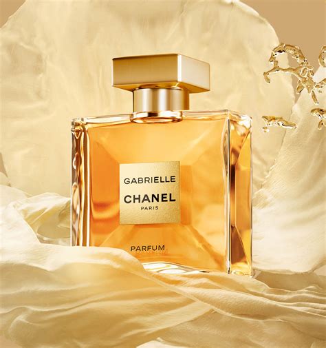 gabrielle chanel paris perfume price|cheapest Chanel gabrielle perfume.